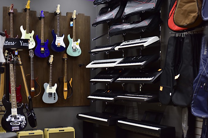 Лучшие в своем деле