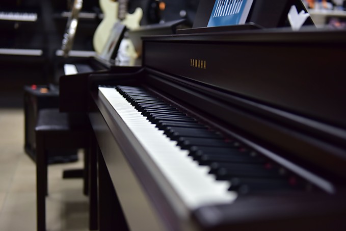 Лучшая техника со всего мира