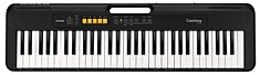 Casio CT-S200BK