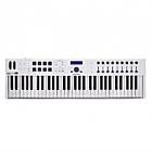 Arturia KeyLab Essential 6